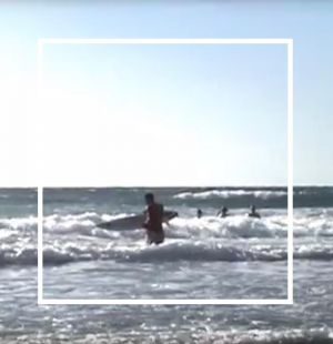 windsurf_spot_dodecanese_kos_theologos_32